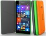 Microsoft Lumia 535 Dual SIM